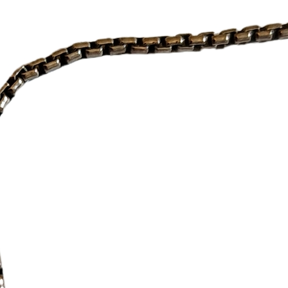 PLEASE DO NOT BUY - Picture 14 of 14